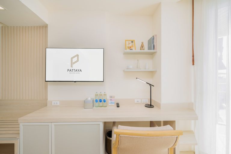 : Family Suite
