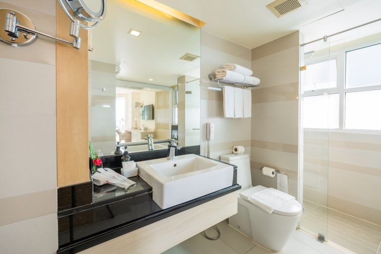  : Family Suite