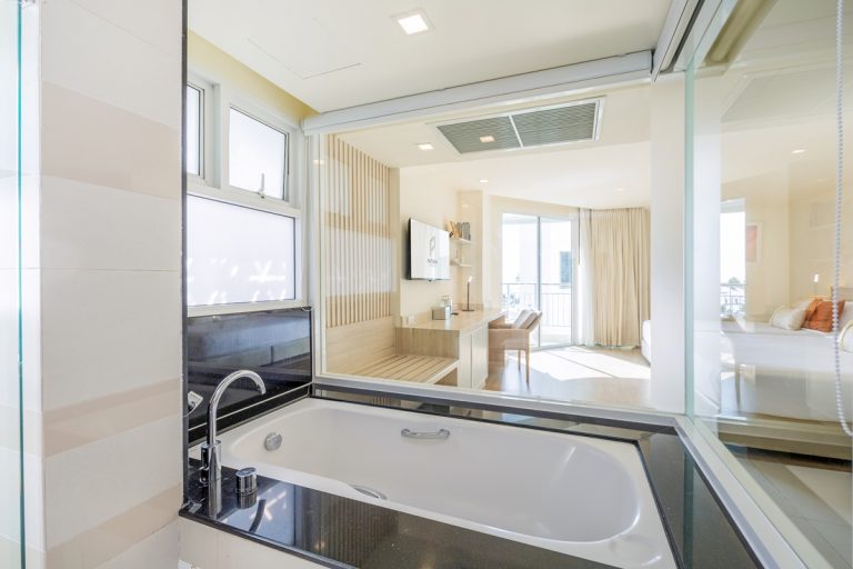  : Family Suite