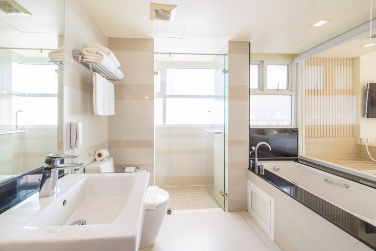  : Family Suite