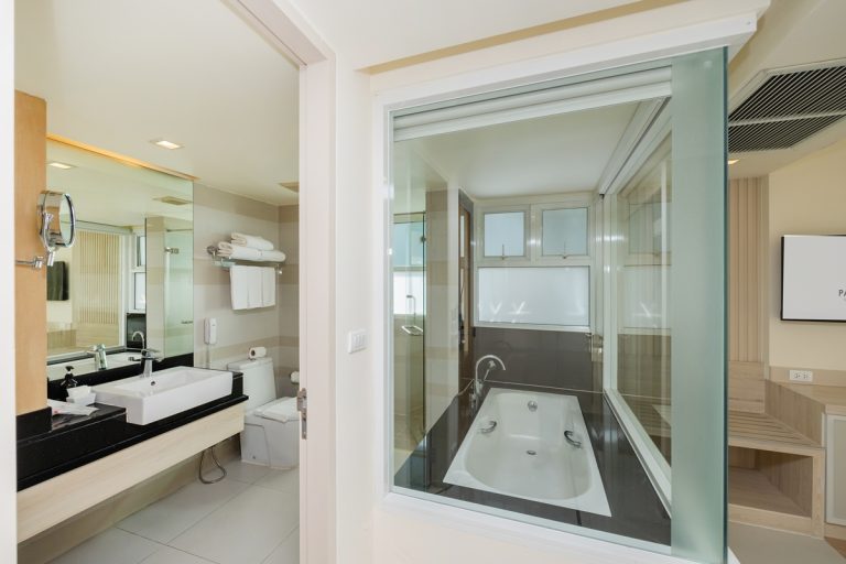  : Family Suite