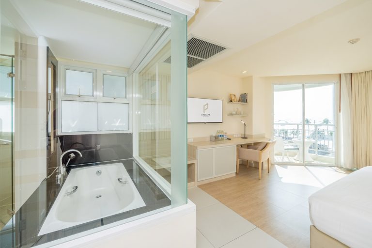 : Family Suite