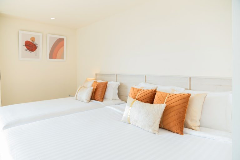  : Family Suite