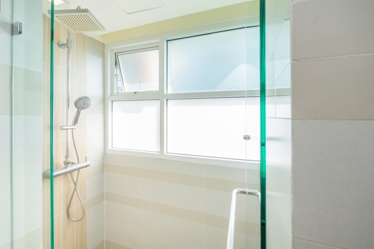  : Family Suite Ocean View