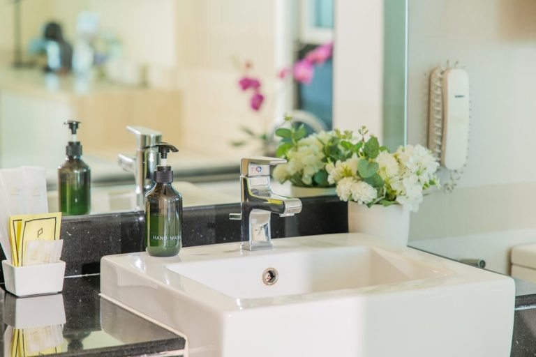  : Family Suite Ocean View